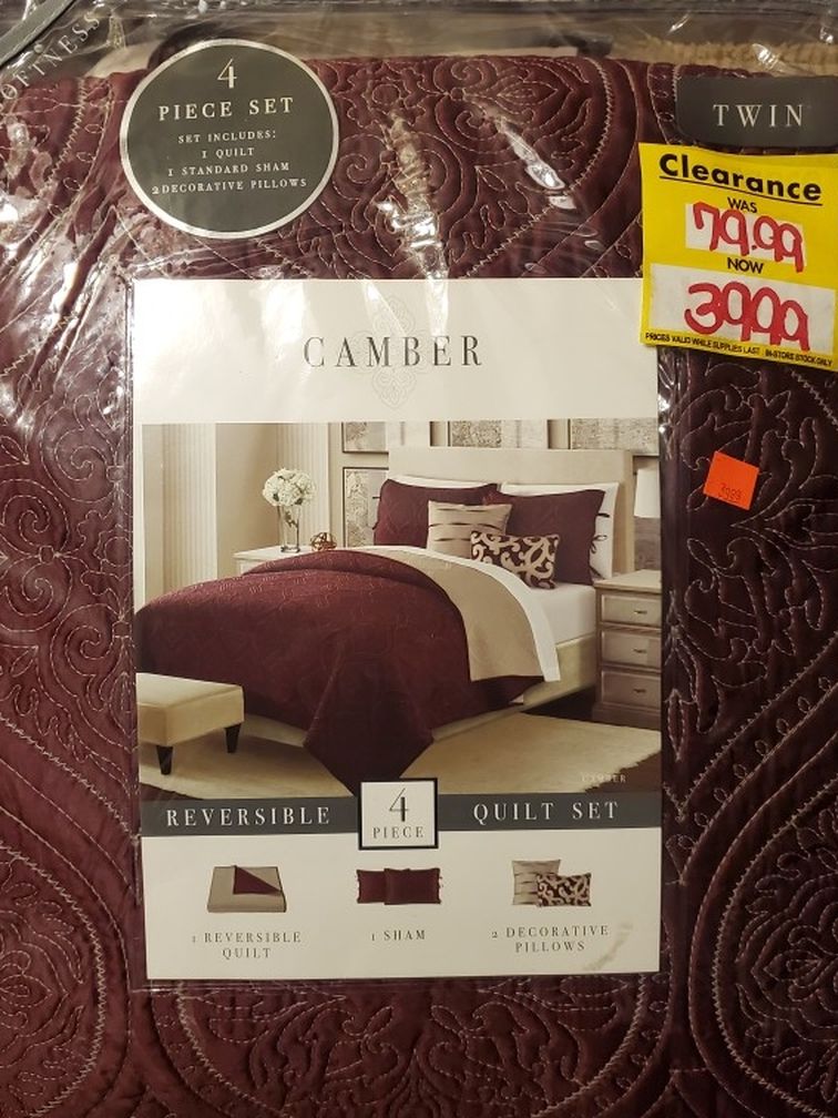 House items