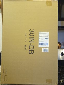 Wood Topper for 30 inch Dog Crate, Dog Kennel Topper (Crate Not Included)