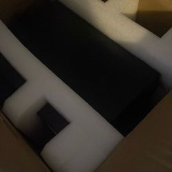 Led Gaming Pc 