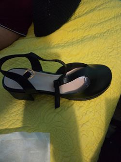 Zapatos