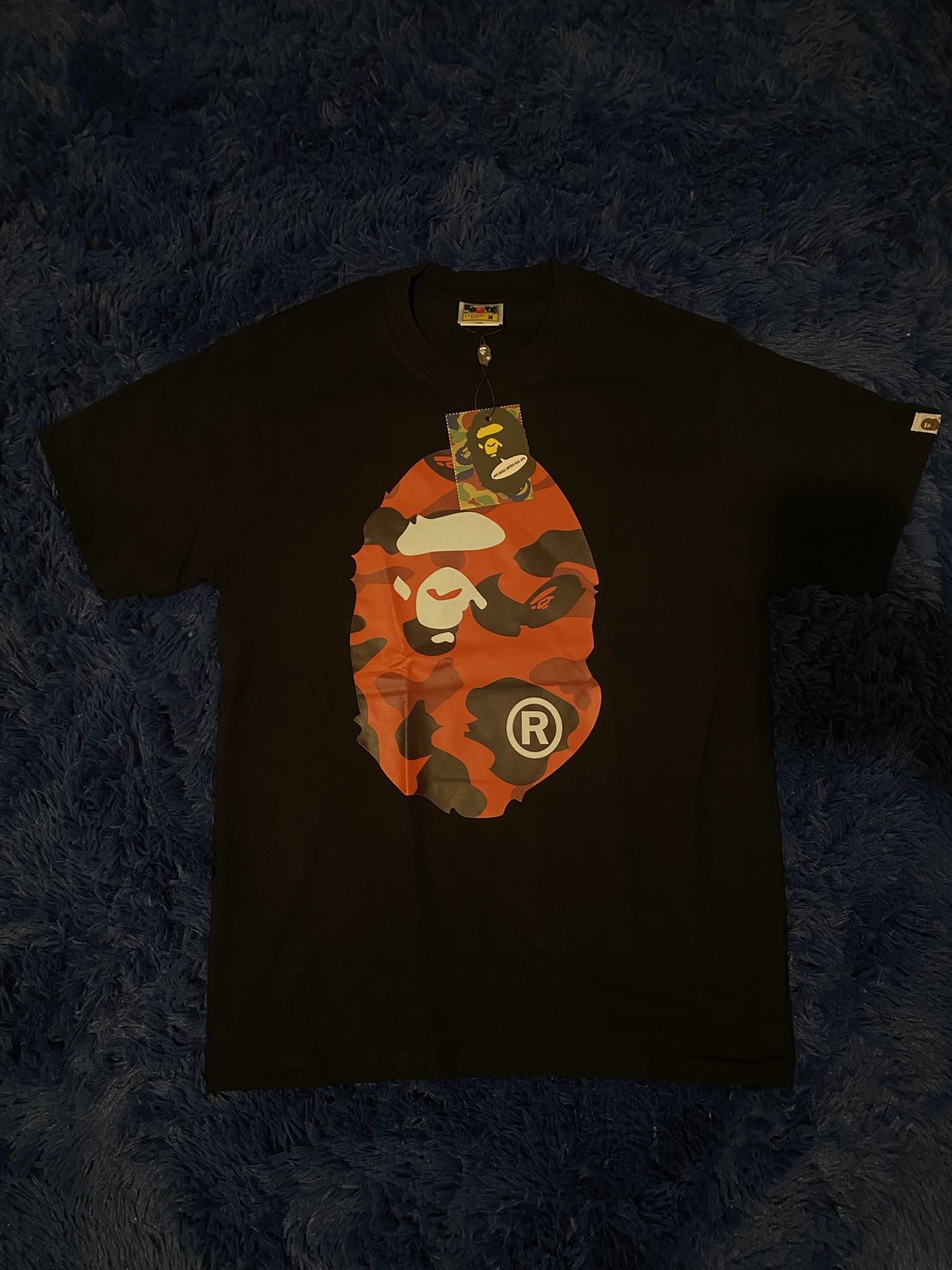 Bape