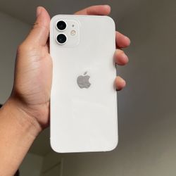 iPhone 12 Pro