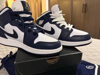 Kids Jordan 1