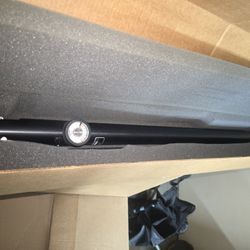 Navtec Backstay Adjuster