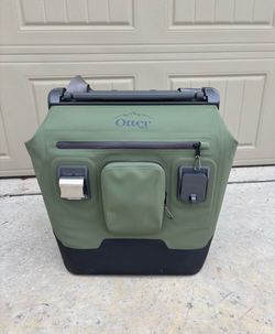 Otterbox Ice Chest Cooler