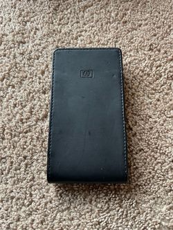 HP Calculator 35s CN54613NR
