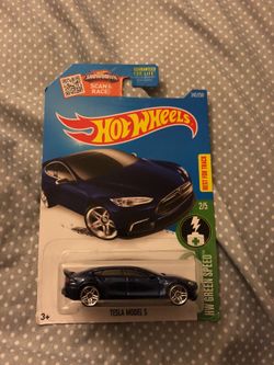 HotWheels