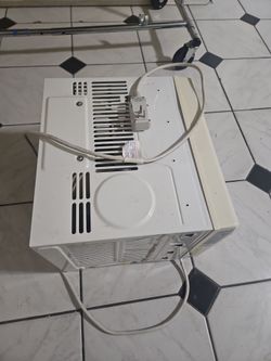 "Home" Air condition
