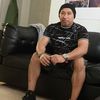Benny Hernandez
