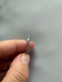 Kay Jewelers Ring