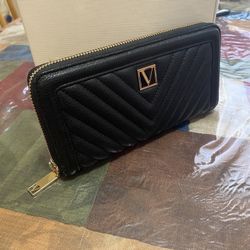 Victoria’s Secret Wallet 