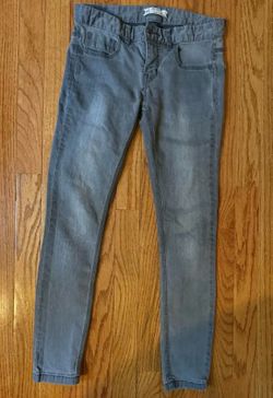 👖 Women’s Brand Name Denim Bundle | Free People, Pilcro, Topshop, H&M, Fashion Nova & More