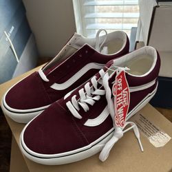 Vans Shoes / Zapatillas Vans / Zapatos / Hombre / Unisex 