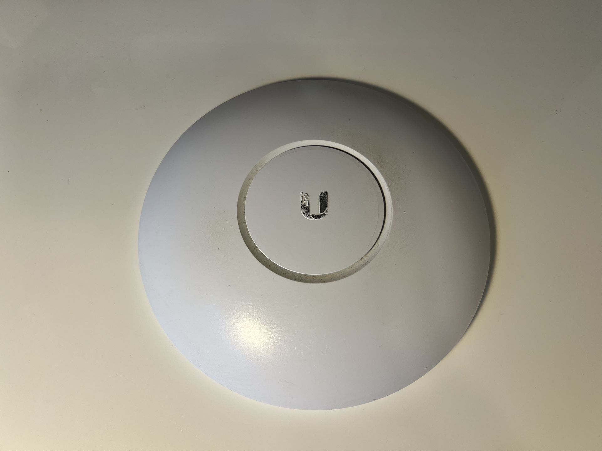 Ubiquiti UniFi UAP-AC-PRO 802.11ac Enterprise Wi-Fi Access Point