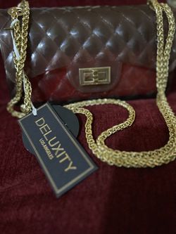 Hermosa Bolsa
