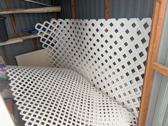Lattice