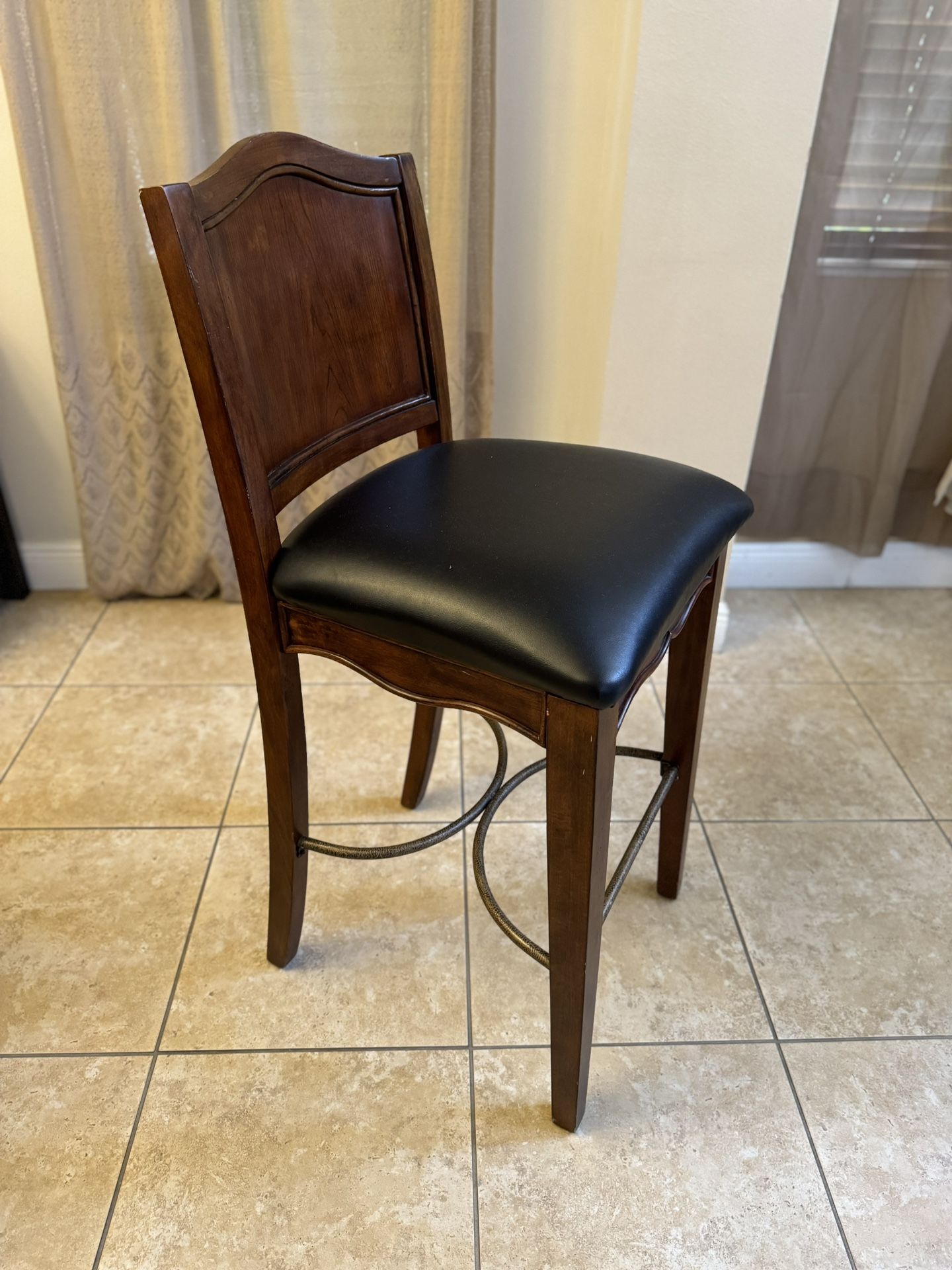 Bar Stool Chairs