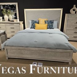 King-Bedroom-Set-4pc 