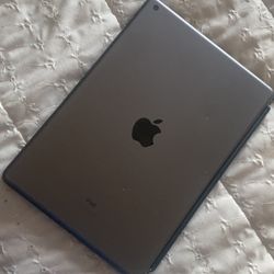 Apple Ipad 9th generation 2021