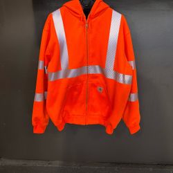 Carhartt Hoodie 