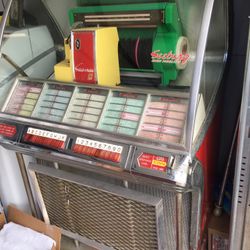 Jukebox 