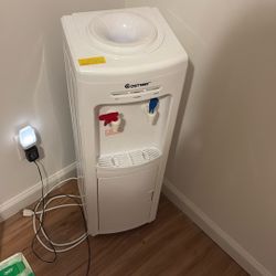 Costway Water Dispenser 