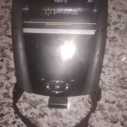 Thermal Label Printer 