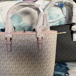 MK Purses