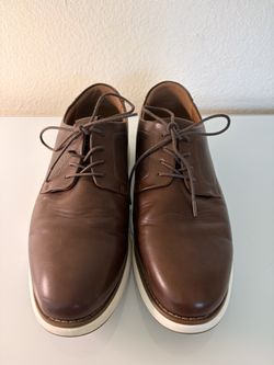 Men’s 13 Shoes- Nordstrom Rack
