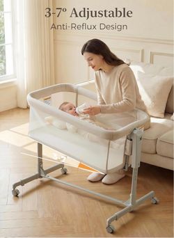Bassinet