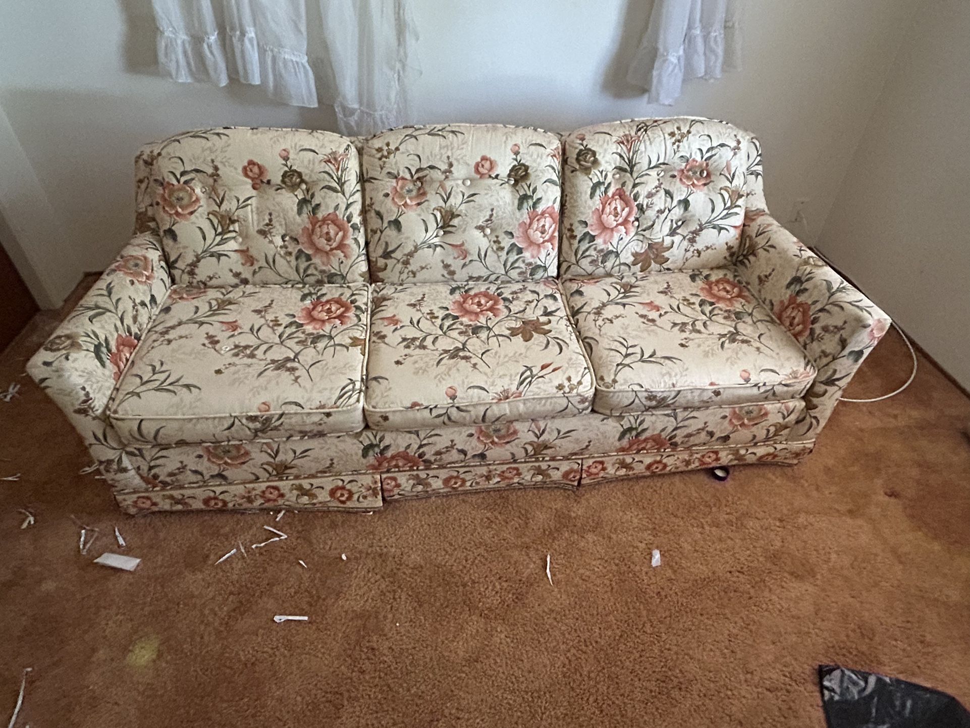 Sofa Sleeper