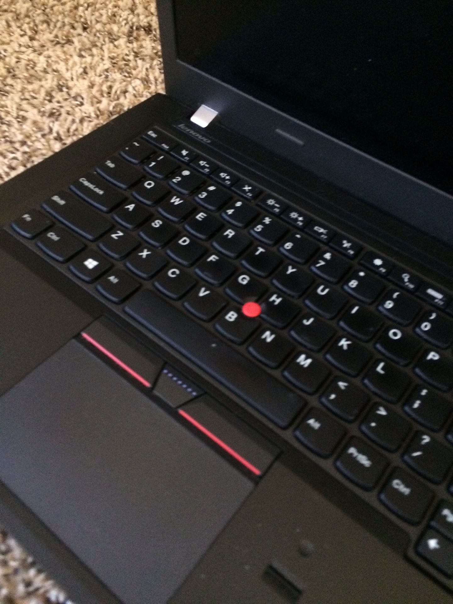 Lenovo Headquarters rated #1 laptops last 20 years c2 i5 i7 $149-$699