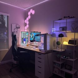 PC Build 