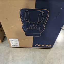 Rava Nuna  Car Seat 