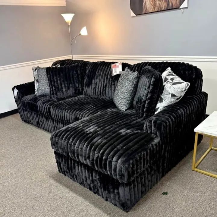 $10 Down Finance Sectional Sofa Couch Loveseat Sleeper Ottoman Recliner 