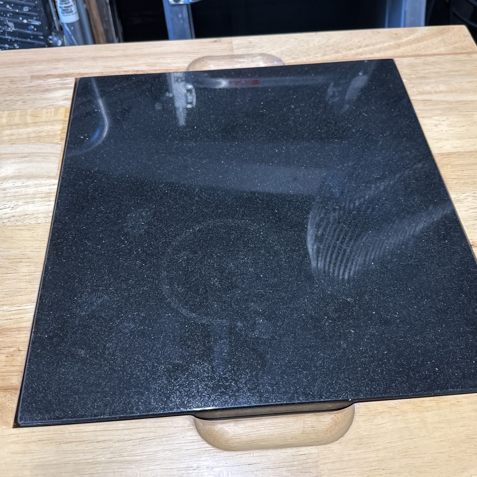 Kitchen for Sale in Manchester, CT OfferUp