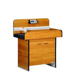 Pediatric Medical Examination Tables