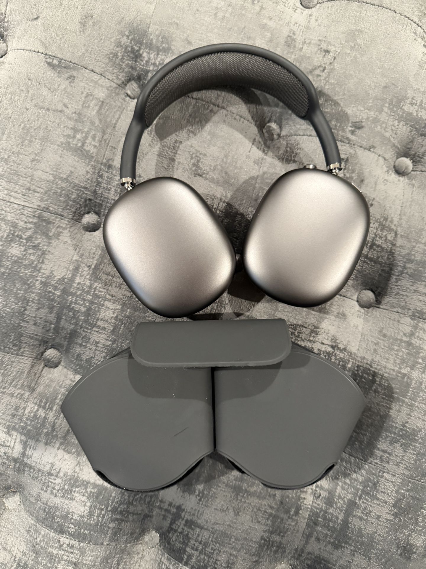 AirPod Max