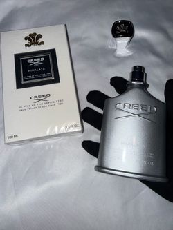 Creed Himalaya ( 3.3 FLOZ )