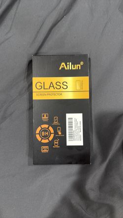 screen protector for 16 pro max (2 pack)