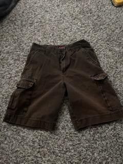 Teen Clothes