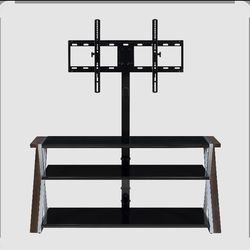 Whalen Xavier 3-in-1 Television Stand