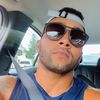 Micael Silva