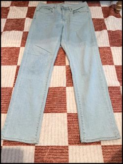 Levi’s Women’s Bootcut Jeans Size 10M (W30 L30)  118