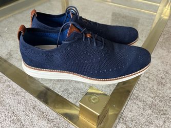 Cole Hans Men’s Casual Shoes