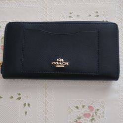 Wallet Coach Original 