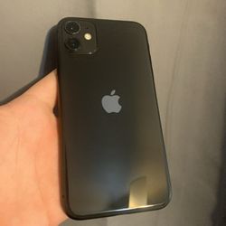iPhone 11 64gb Unlocked To Any Carrier