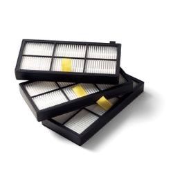 Roomba Filters