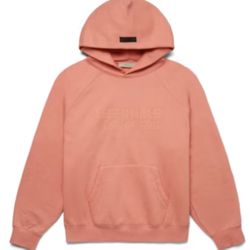 Essentials Set