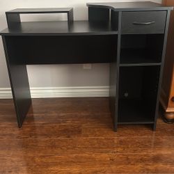 Student/Computer Desk